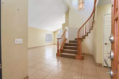 10808 Breezy Meadow, Moreno Valley, CA 92557 - Photo 3