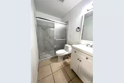 13280 Amargosa, Victorville, CA 92392 - Photo 7
