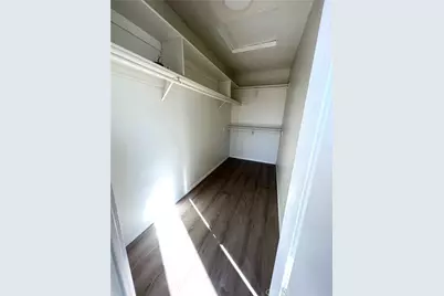13280 Amargosa, Victorville, CA 92392 - Photo 9