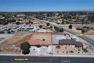 13280 Amargosa, Victorville, CA 92392 - Photo 1