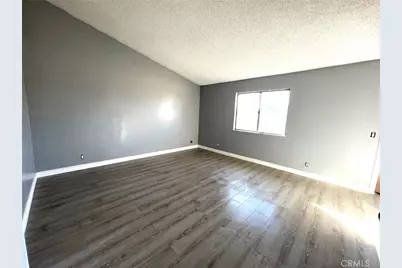 13280 Amargosa, Victorville, CA 92392 - Photo 11