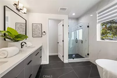 1649 N Lake Avenue #2, Pasadena, CA 91104 - Photo 19