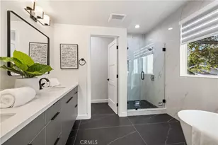 1649 N Lake Ave, Pasadena, CA 91104 - Photo 19