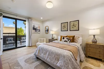 1649 N Lake Avenue #2, Pasadena, CA 91104 - Photo 25
