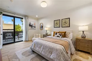 1649 N Lake Ave, Pasadena, CA 91104 - Photo 25