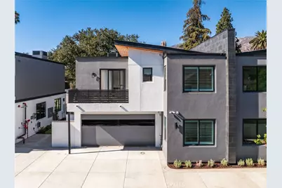 1649 N Lake Avenue #2, Pasadena, CA 91104 - Photo 29