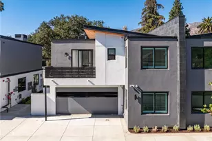 1649 N Lake Ave, Pasadena, CA 91104 - Photo 29