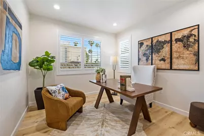 1649 N Lake Avenue #2, Pasadena, CA 91104 - Photo 11