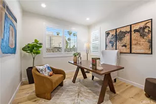 1649 N Lake Ave, Pasadena, CA 91104 - Photo 11