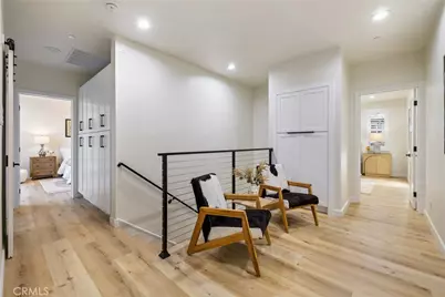 1649 N Lake Avenue #2, Pasadena, CA 91104 - Photo 15