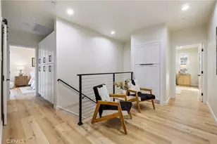 1649 N Lake Ave, Pasadena, CA 91104 - Photo 15