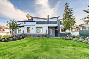 1649 N Lake Ave, Pasadena, CA 91104 - Photo 3