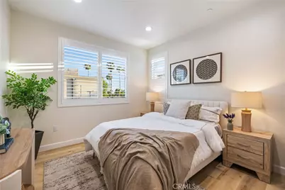 1649 N Lake Avenue #2, Pasadena, CA 91104 - Photo 23