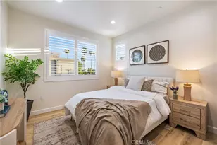 1649 N Lake Ave, Pasadena, CA 91104 - Photo 23