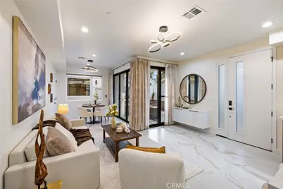 1649 N Lake Avenue #2, Pasadena, CA 91104 - Photo 7