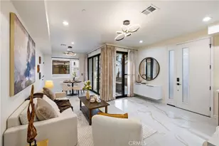 1649 N Lake Ave, Pasadena, CA 91104 - Photo 7