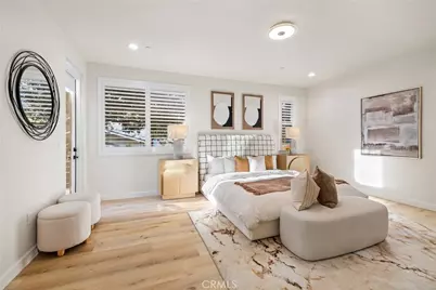 1649 N Lake Avenue #2, Pasadena, CA 91104 - Photo 17