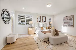 1649 N Lake Ave, Pasadena, CA 91104 - Photo 17