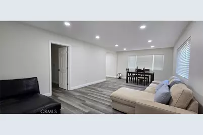 23615 Marshall Street, Perris, CA 92570 - Photo 7