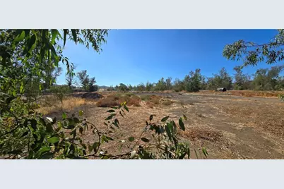 23615 Marshall Street, Perris, CA 92570 - Photo 25