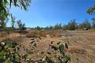 23615 Marshall St, Perris, CA 92570 - Photo 25