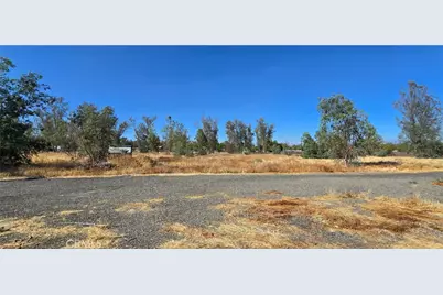 23615 Marshall Street, Perris, CA 92570 - Photo 27