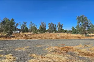 23615 Marshall St, Perris, CA 92570 - Photo 27
