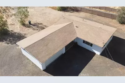 23615 Marshall Street, Perris, CA 92570 - Photo 21