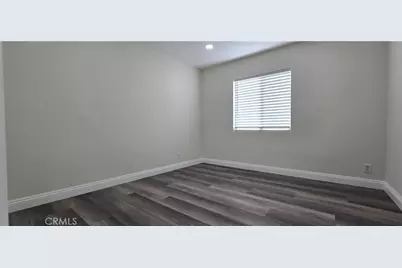 23615 Marshall Street, Perris, CA 92570 - Photo 17