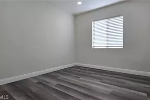 23615 Marshall St, Perris, CA 92570 - Photo 17