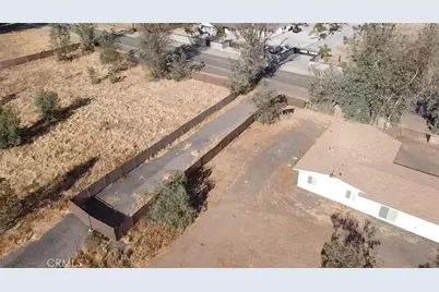23615 Marshall Street, Perris, CA 92570 - Photo 23