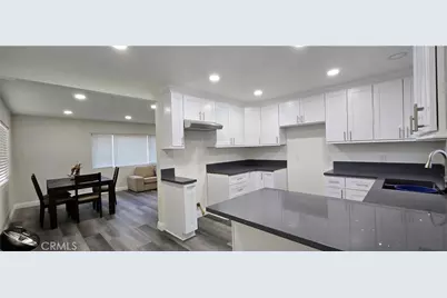 23615 Marshall Street, Perris, CA 92570 - Photo 11
