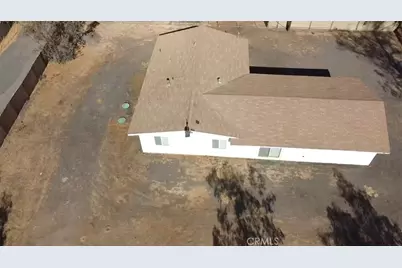 23615 Marshall Street, Perris, CA 92570 - Photo 31
