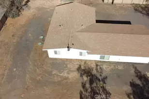 23615 Marshall St, Perris, CA 92570 - Photo 31