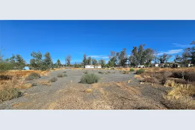 23615 Marshall Street, Perris, CA 92570 - Photo 29