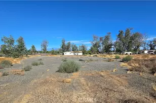23615 Marshall St, Perris, CA 92570 - Photo 29