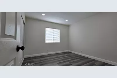 23615 Marshall Street, Perris, CA 92570 - Photo 15