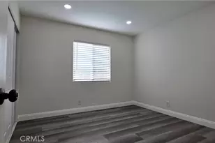 23615 Marshall St, Perris, CA 92570 - Photo 15