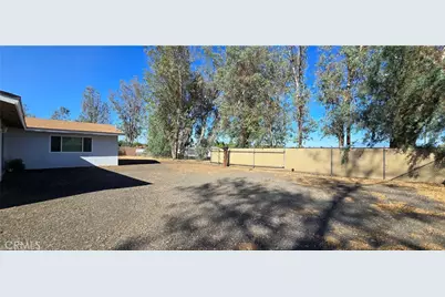 23615 Marshall Street, Perris, CA 92570 - Photo 5