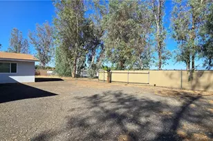 23615 Marshall St, Perris, CA 92570 - Photo 5