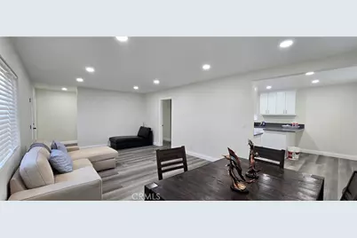 23615 Marshall Street, Perris, CA 92570 - Photo 9