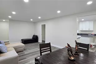 23615 Marshall St, Perris, CA 92570 - Photo 9