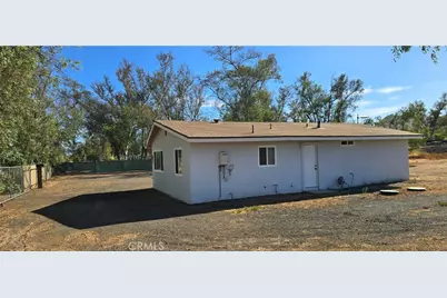 23615 Marshall Street, Perris, CA 92570 - Photo 3
