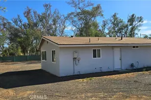 23615 Marshall St, Perris, CA 92570 - Photo 3
