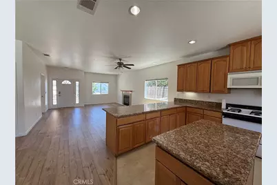 16623 Tarano, Moreno Valley, CA 92551 - Photo 9