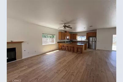 16623 Tarano, Moreno Valley, CA 92551 - Photo 3