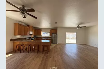 16623 Tarano, Moreno Valley, CA 92551 - Photo 5