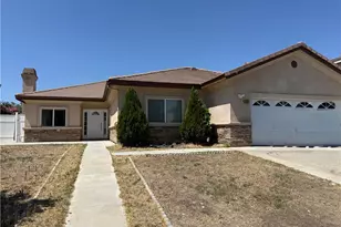 16623 Tarano, Moreno Valley, CA 92551 - Photo 1