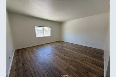 16623 Tarano, Moreno Valley, CA 92551 - Photo 11
