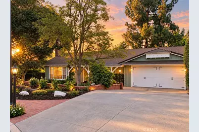 1795 Prince Albert, Riverside, CA 92507 - Photo 1